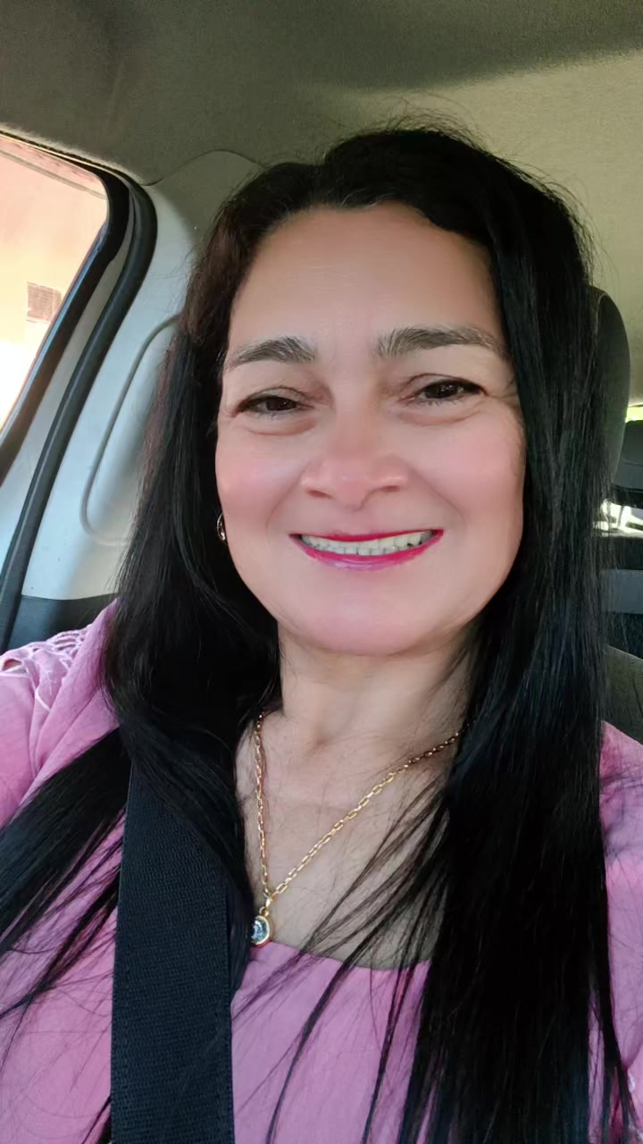 @Geliana Galvão
