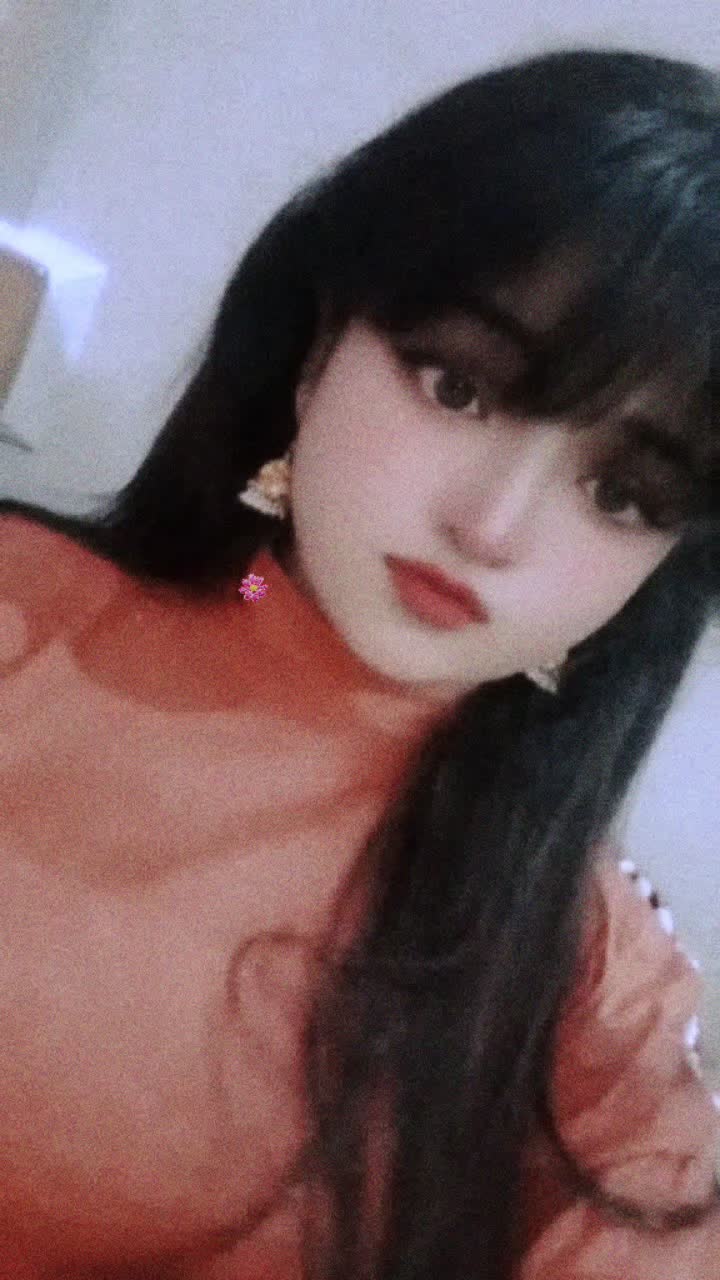@kanwalmemon👑♥️💫