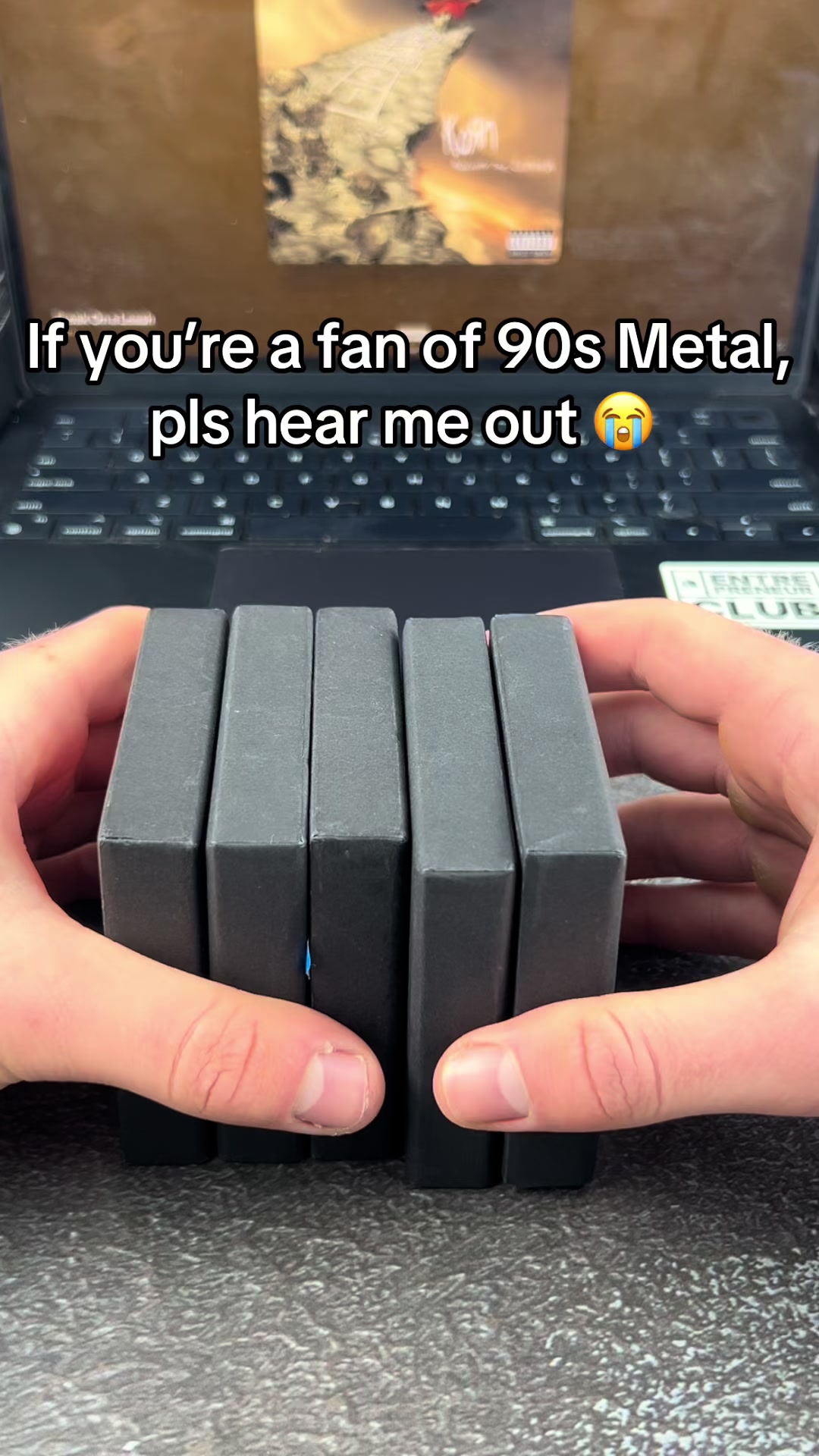 @Riffrelic