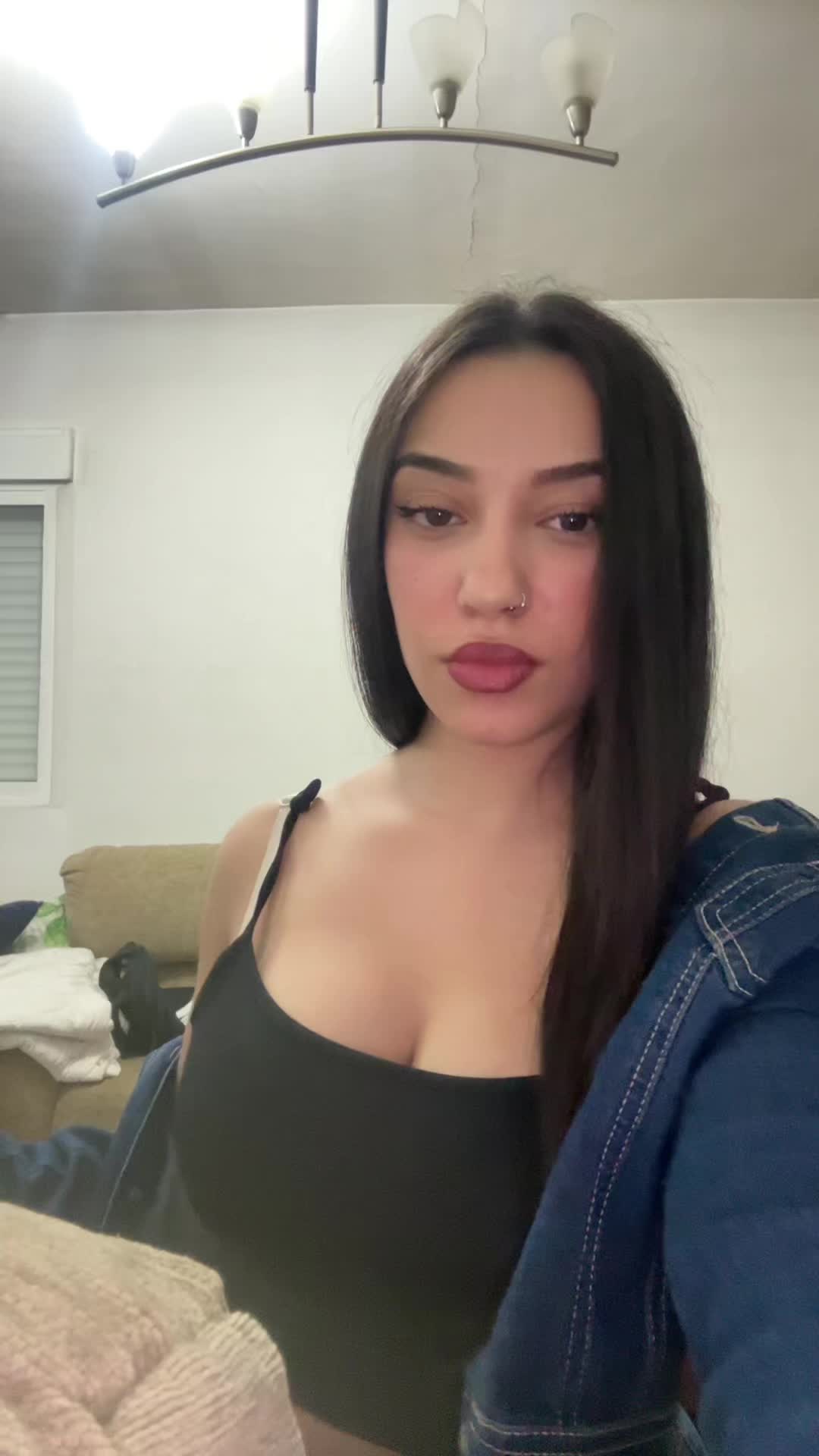 @💋