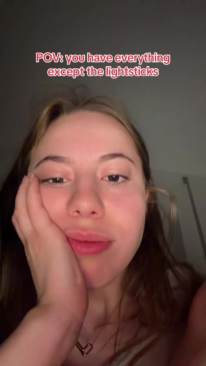 @mellv