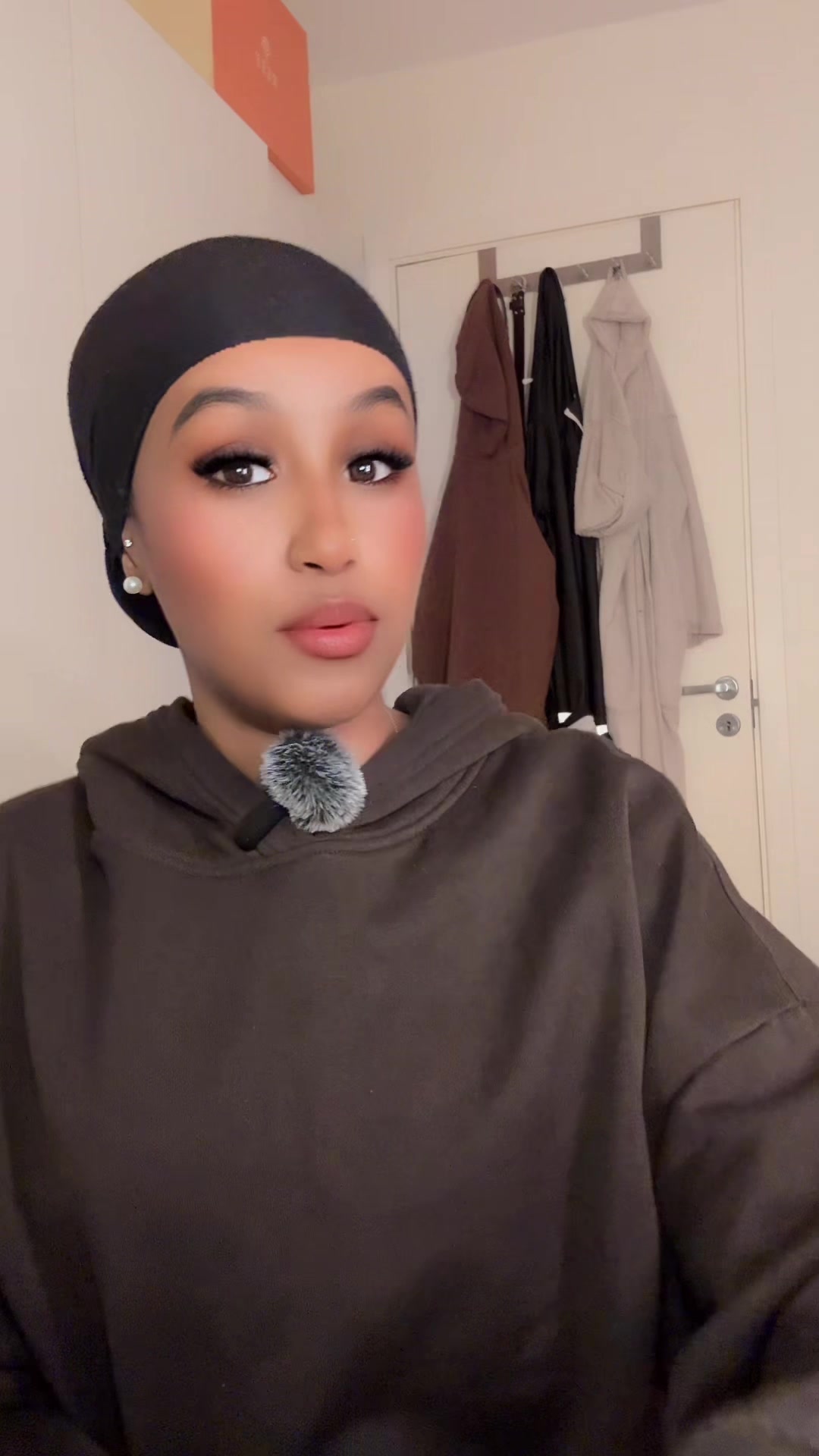 @Mimi🕊️