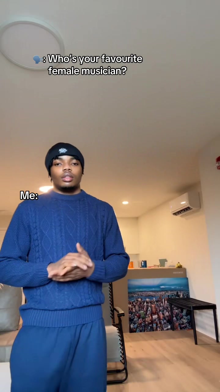 @𝗘𝗯𝘂𝗸𝗮❤️🦅