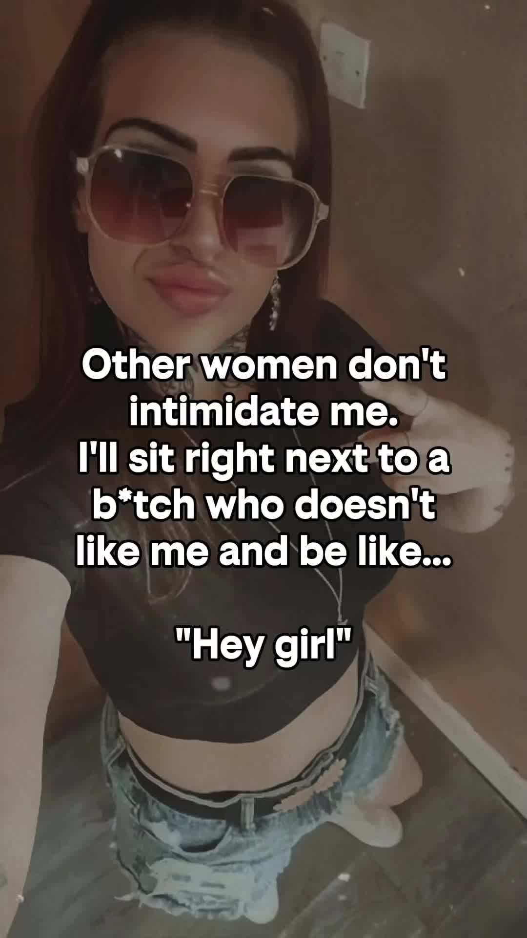 @Miss T