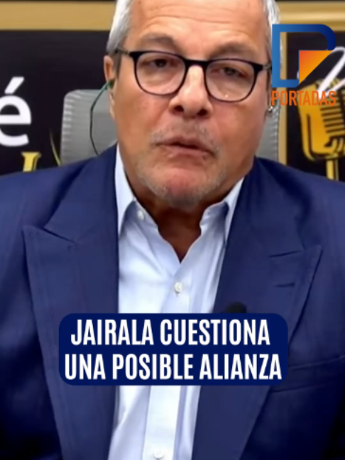 @PortadasEc