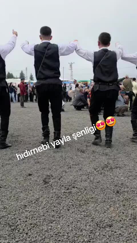 @Gurbetci1461 👨👩👧👦✨️