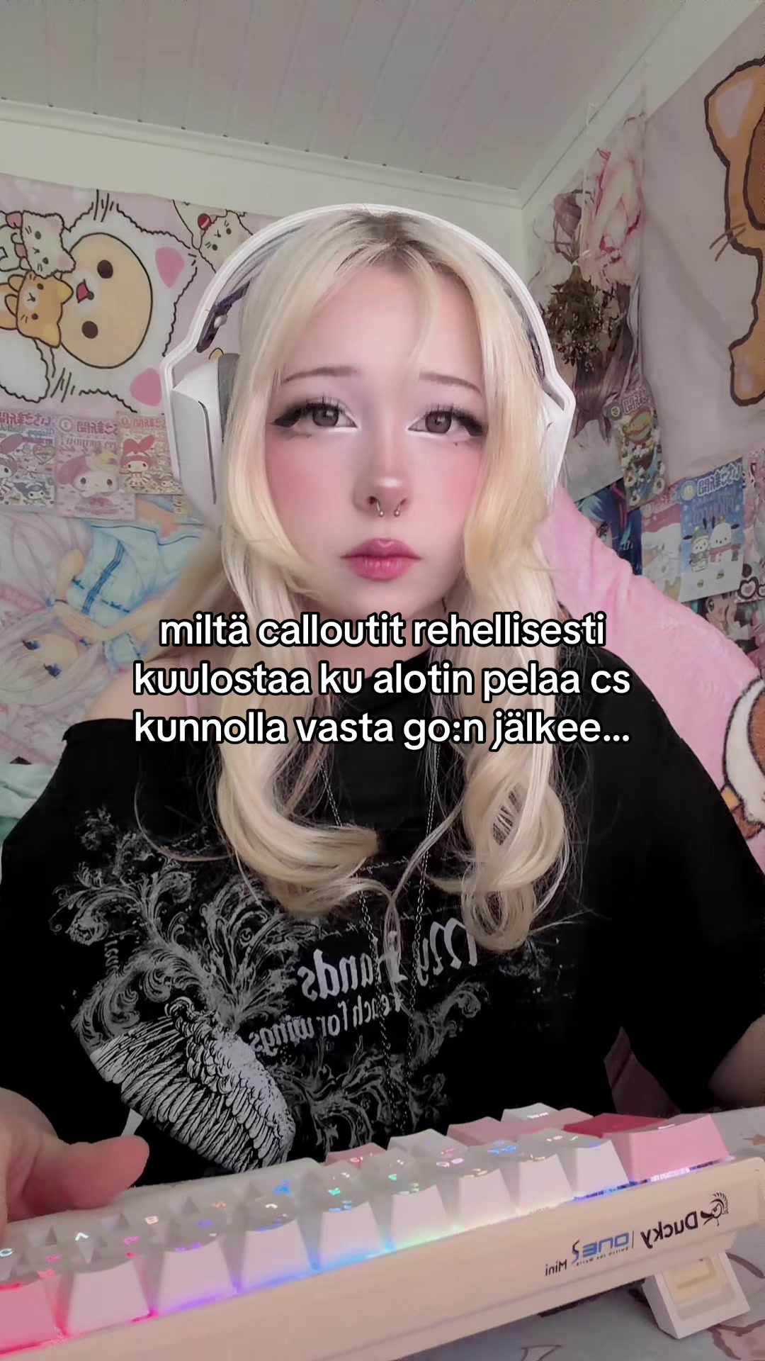 @pikkujanica