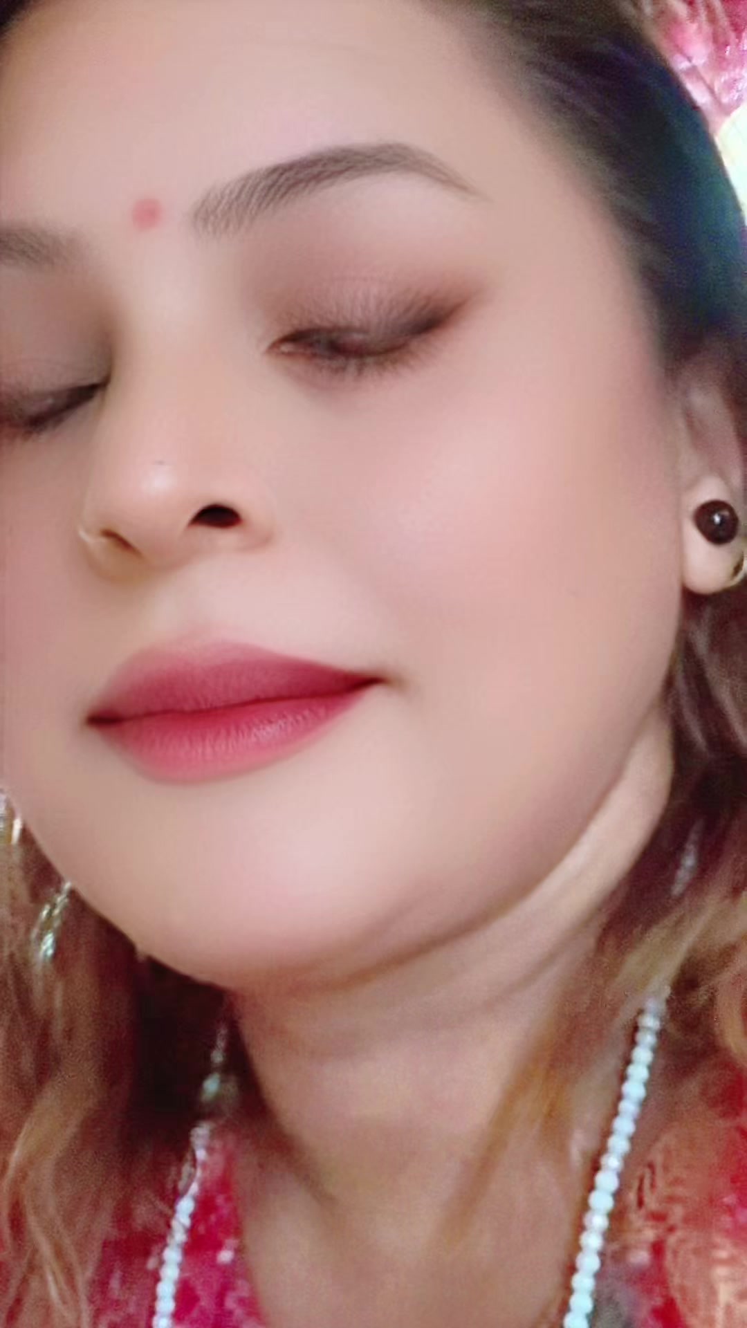 @gitagaire86