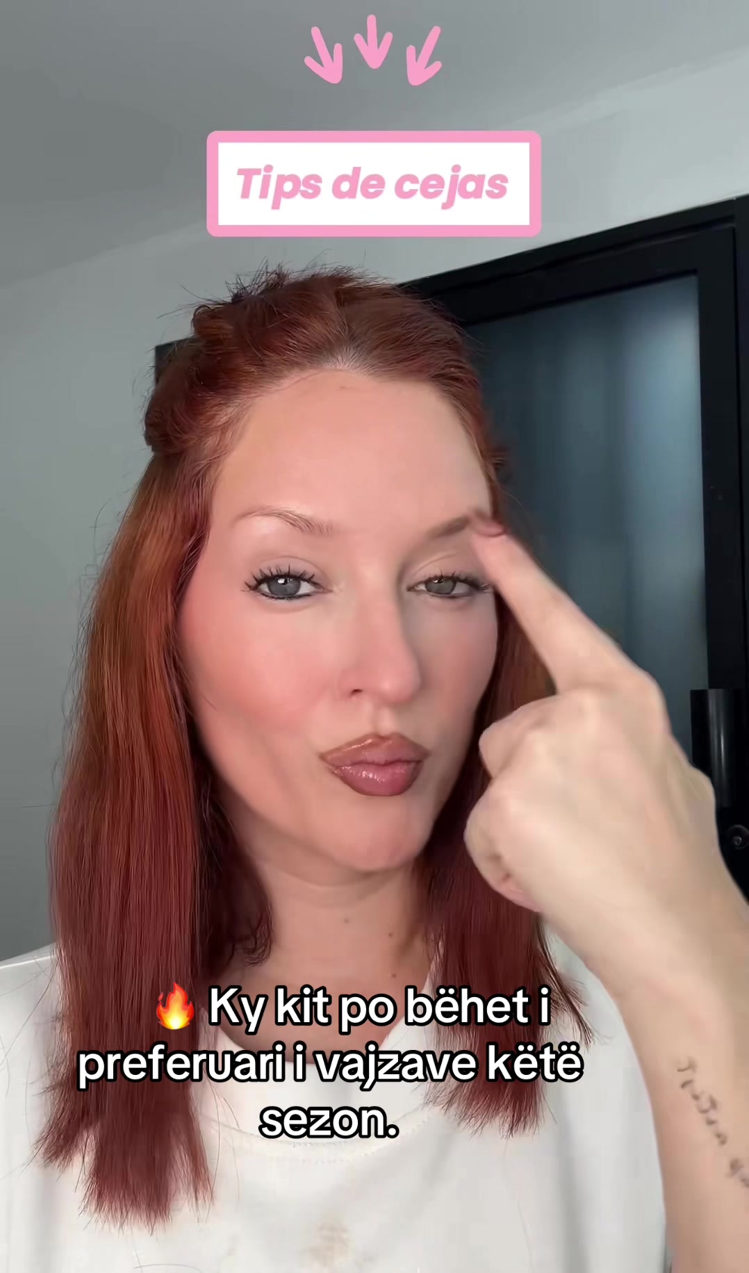 @ohanna_shumice_kozmetike