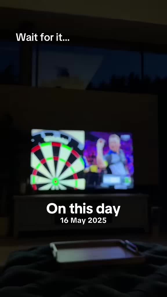 @Shaun Murphy Snooker