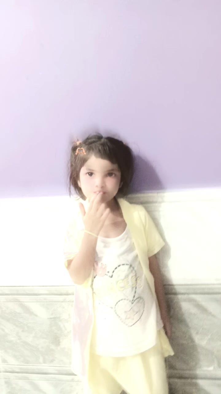 @sweet ๐