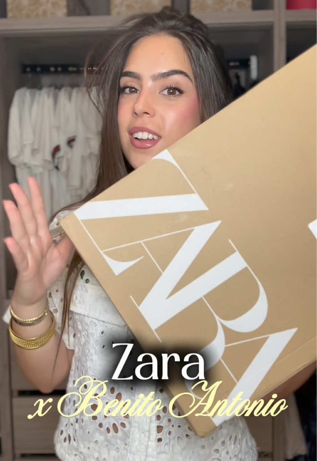 @Mar&iacute;a Alonso