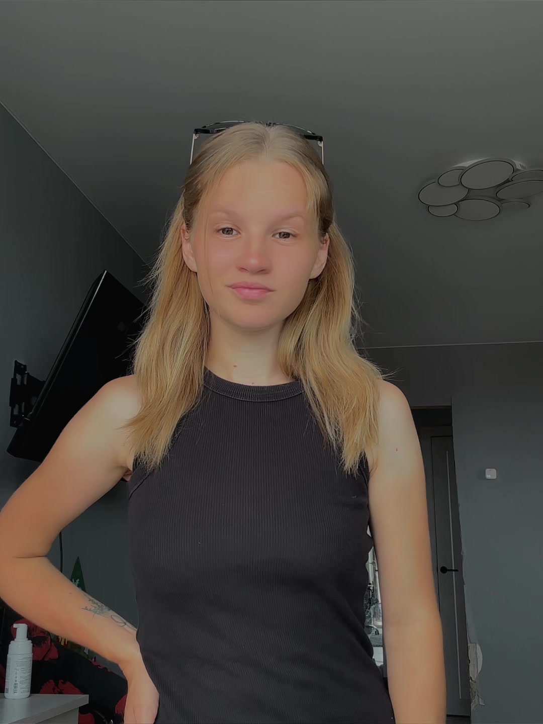 @_ksushe4ka_