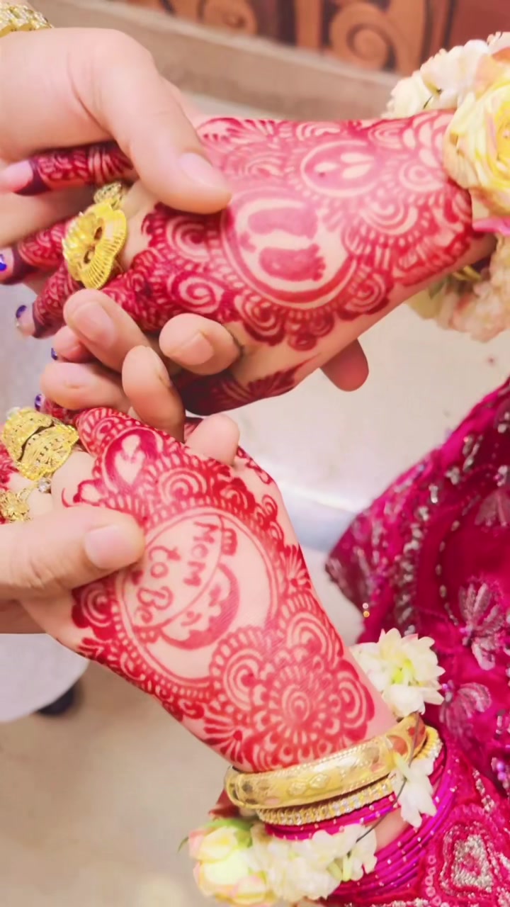 @Rabia Shahrukh58