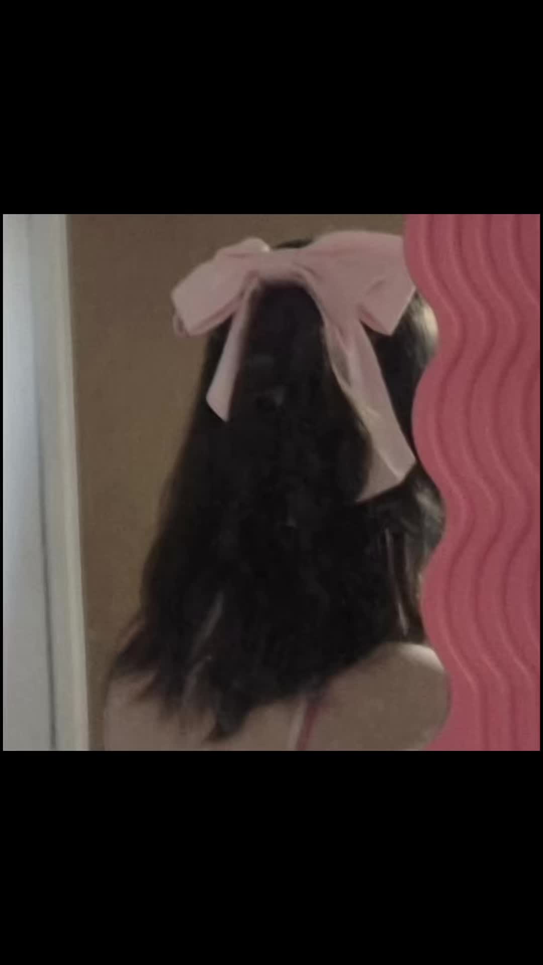 @whatttttttttt
