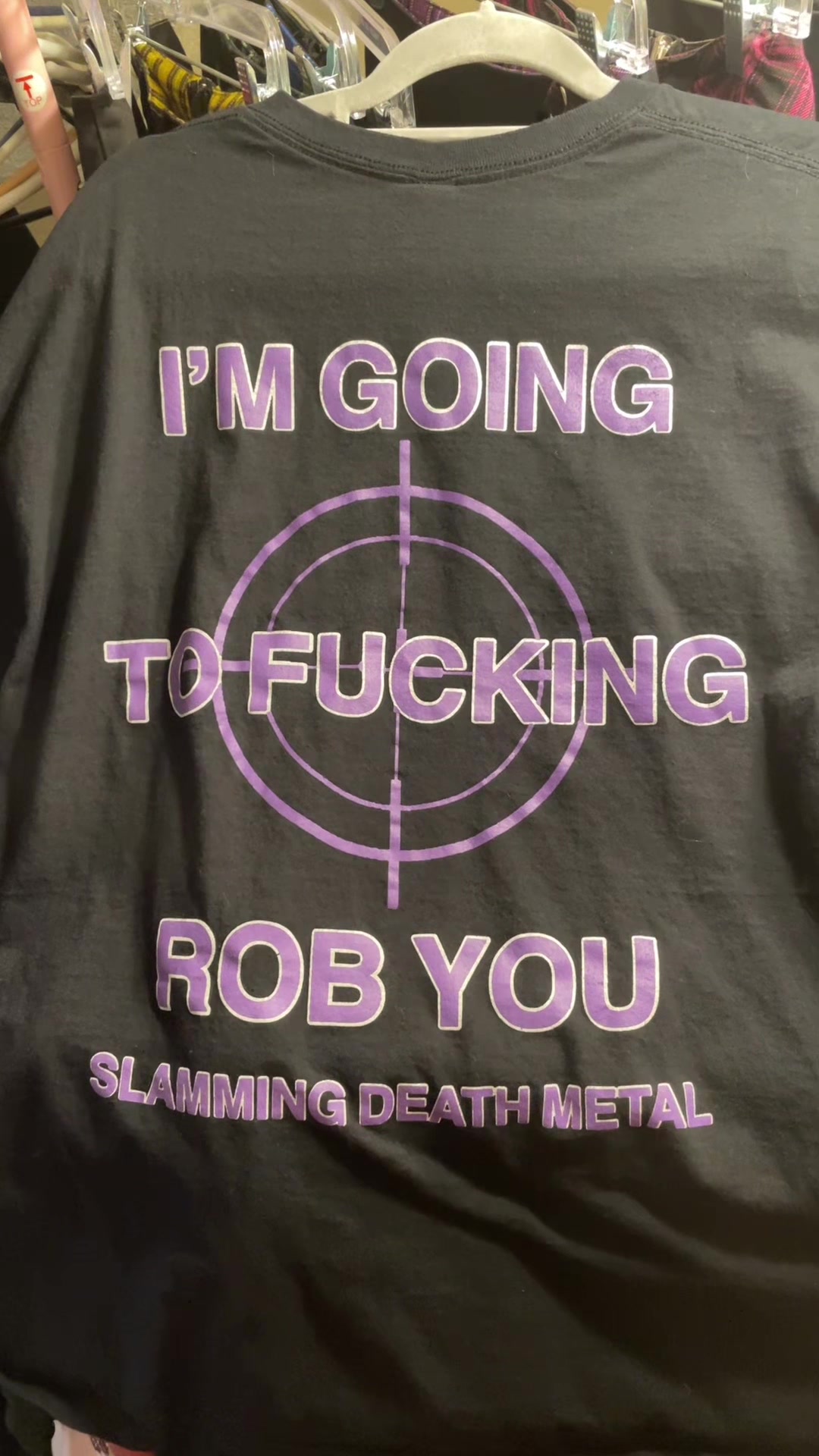 @byebowie