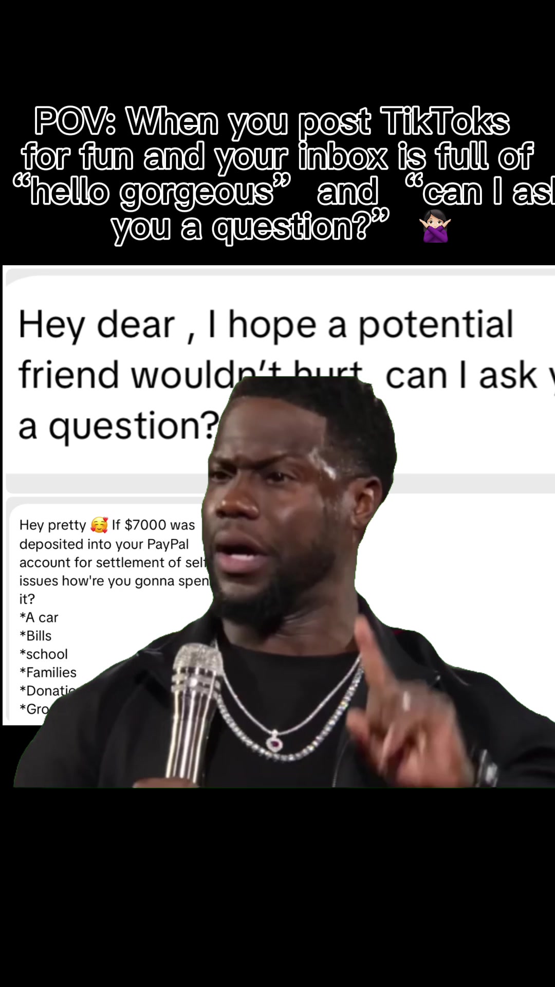 @NatalieTyler๐๐๐๐๐
