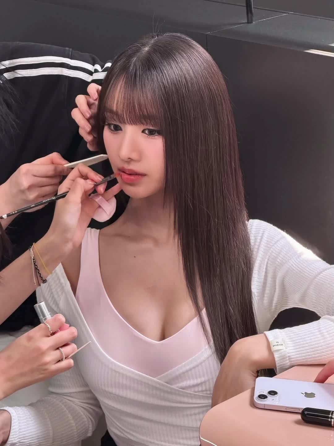 @나띠 simp