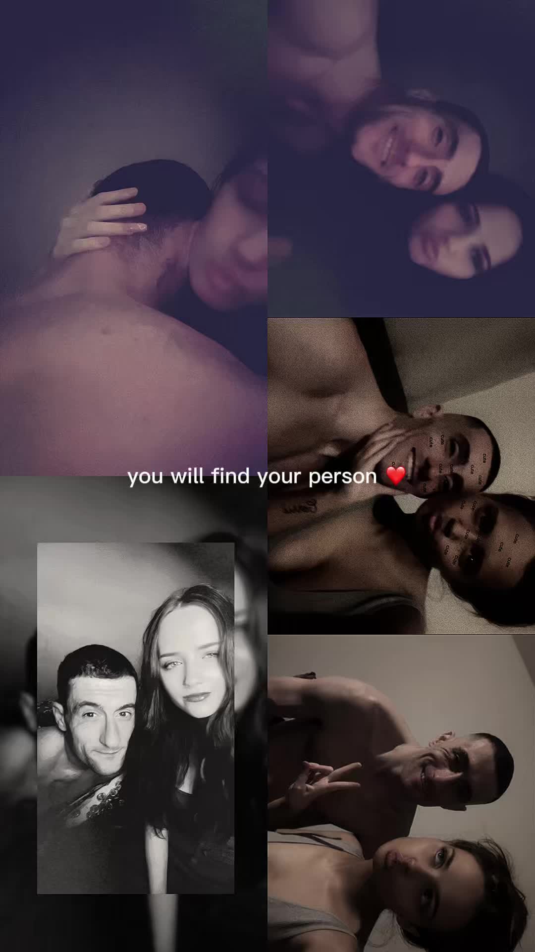 @Melissa 💋