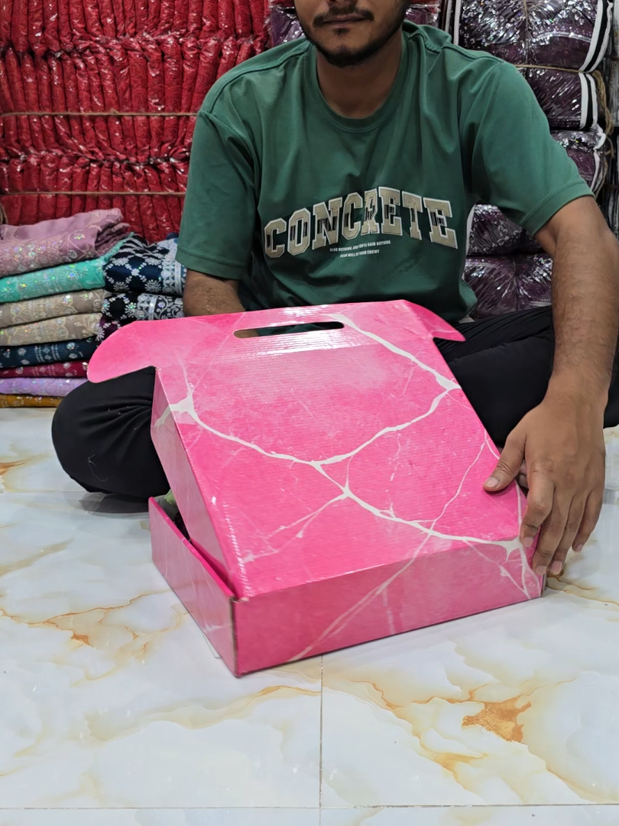 @Asif Fashion 2