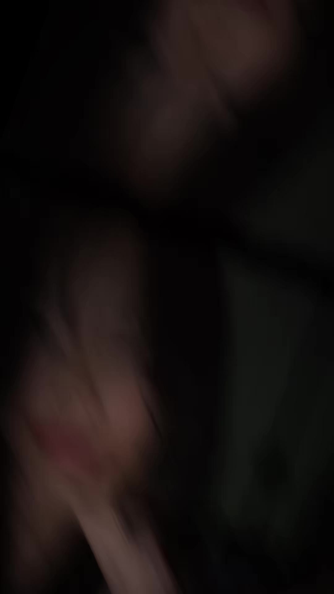 @🤍