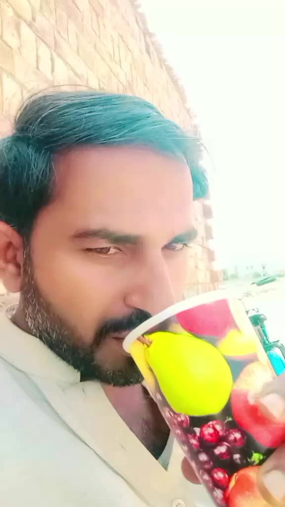 @sahil shafiq