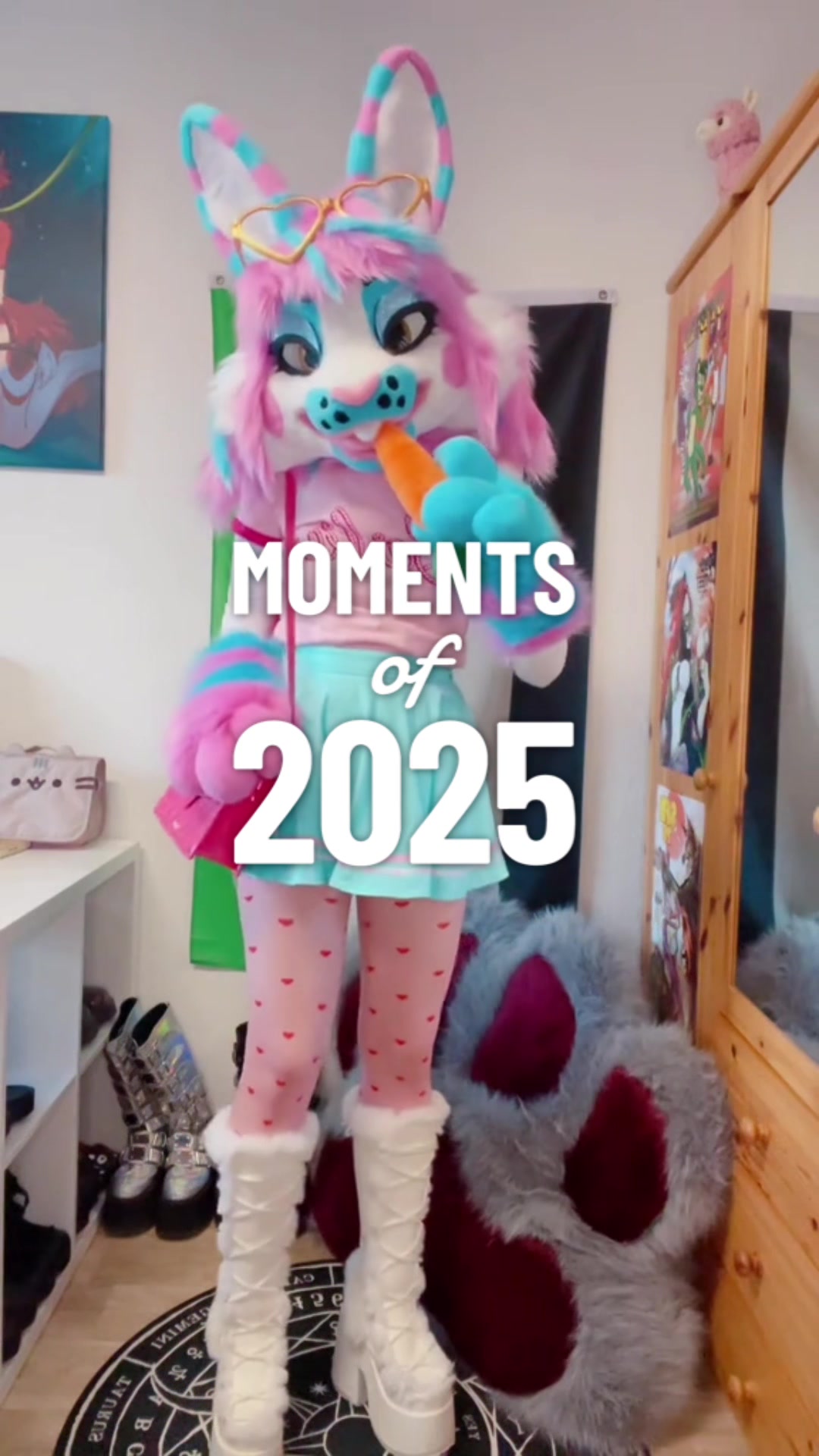 @Akushi Bluepaws 💙🐾