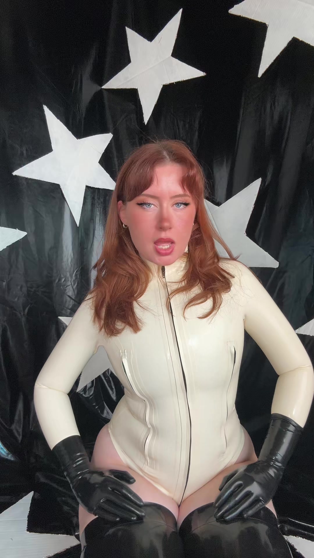 @marieoncamera