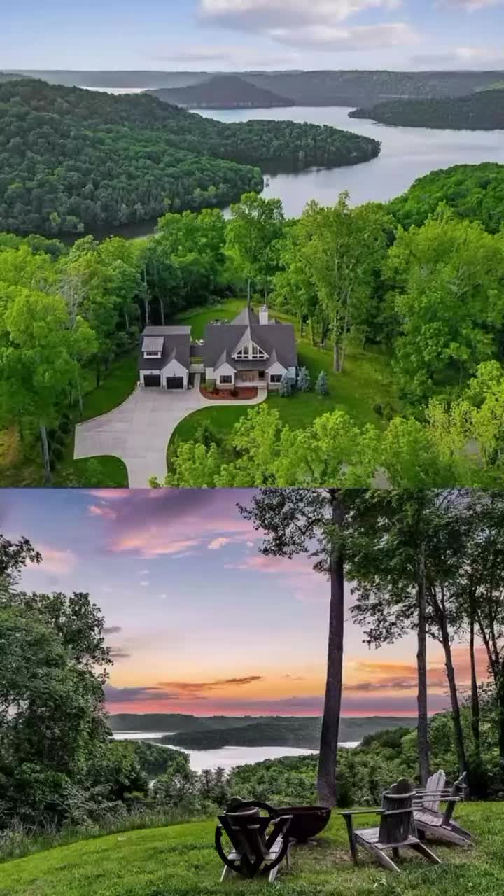@Twist MS | Real Estate