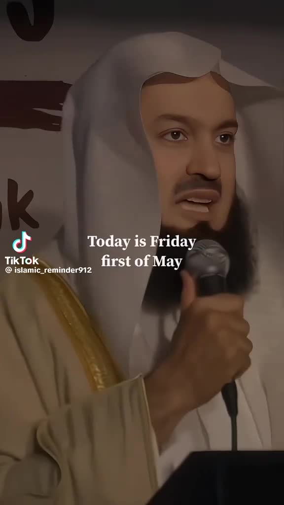 @musuj093