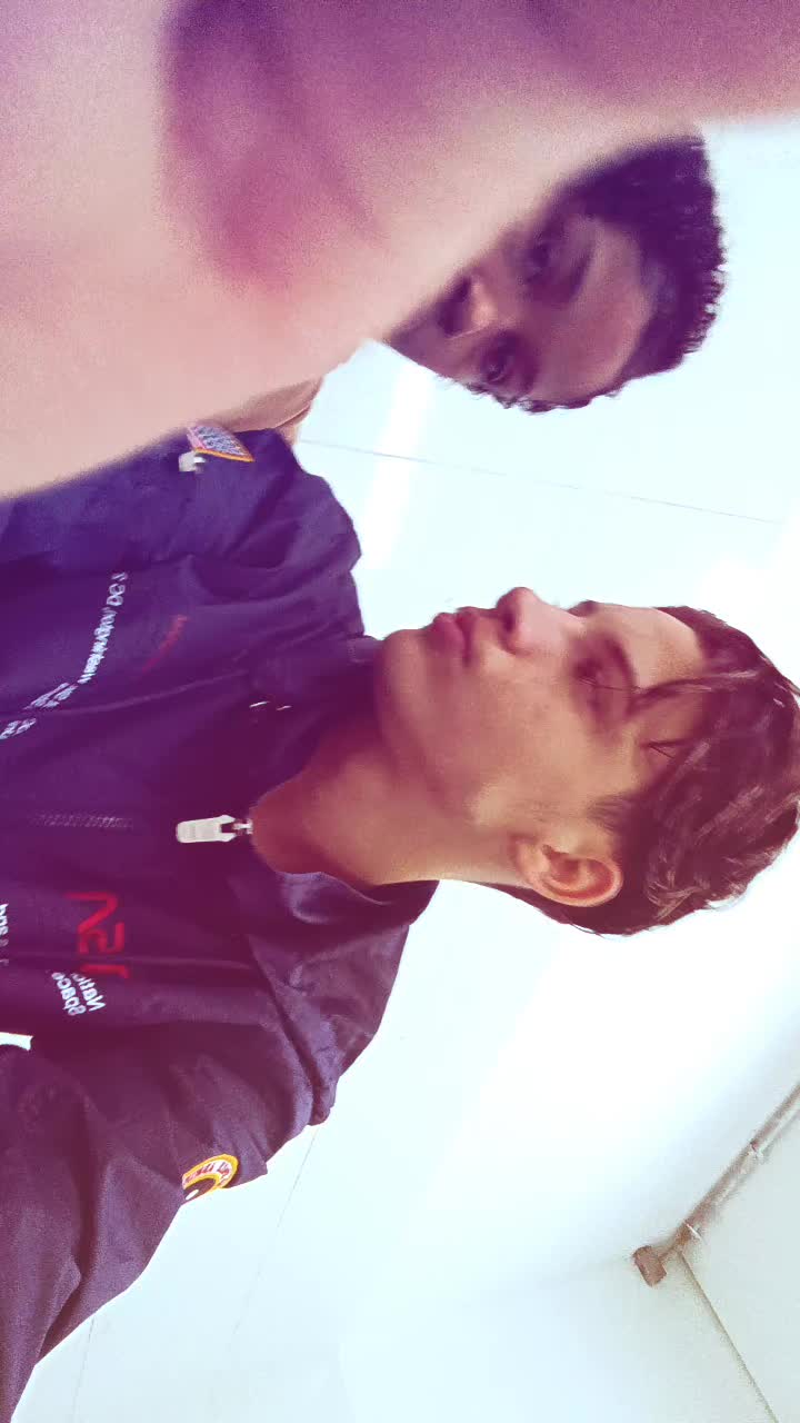 @lolzinha.Ana