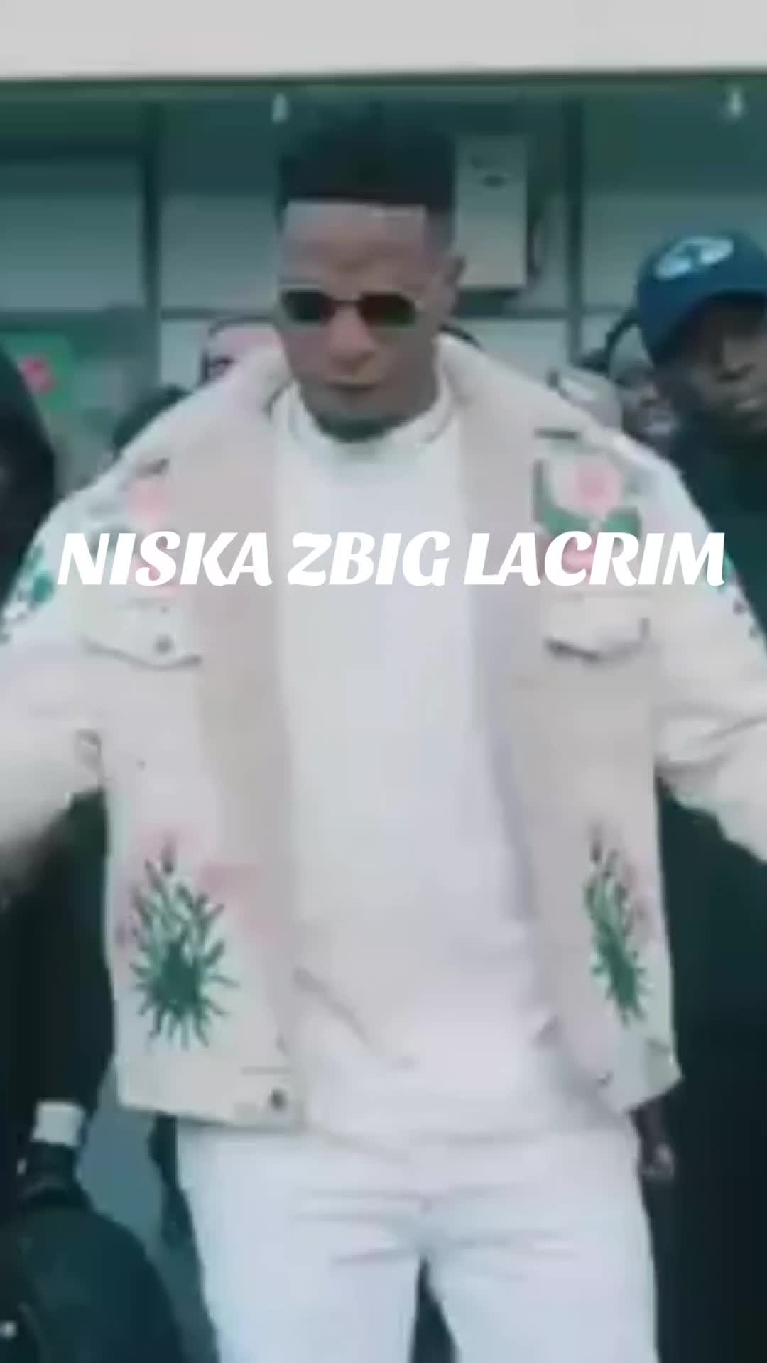 @KIWI