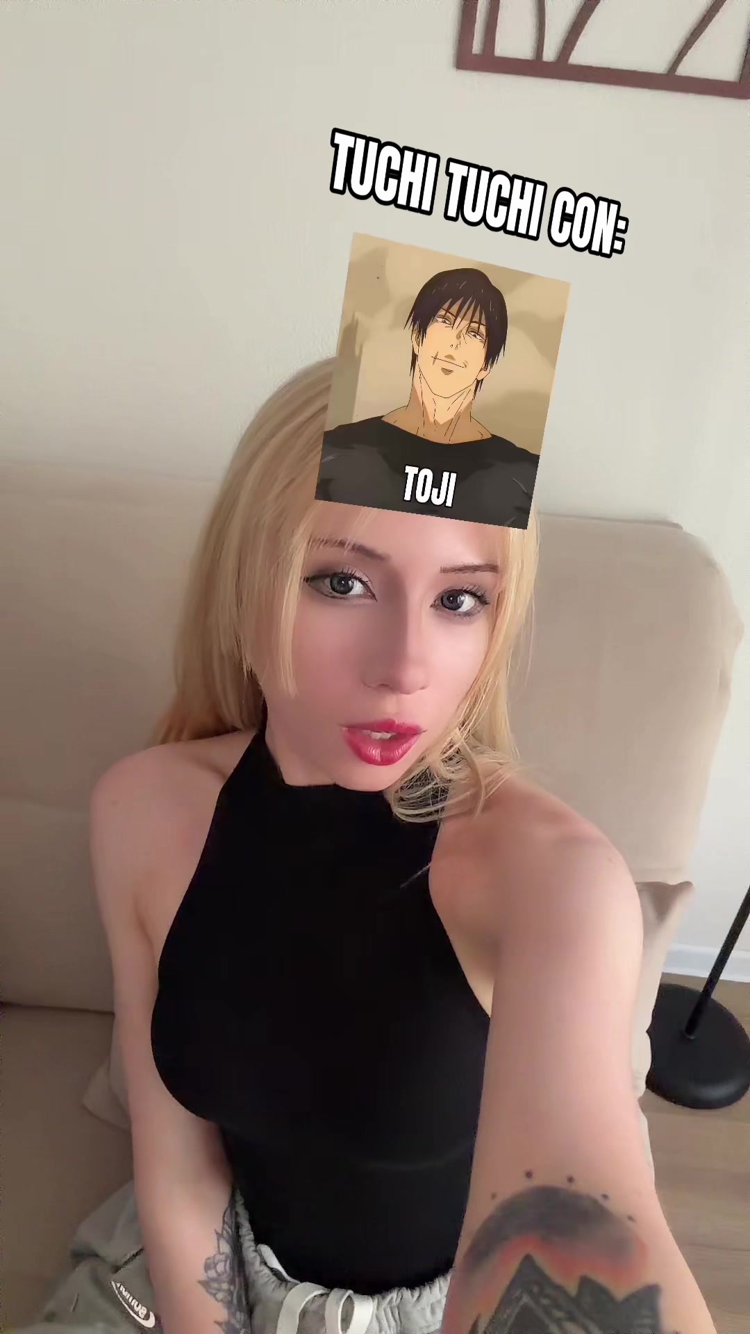 @Тгк Dainerozero