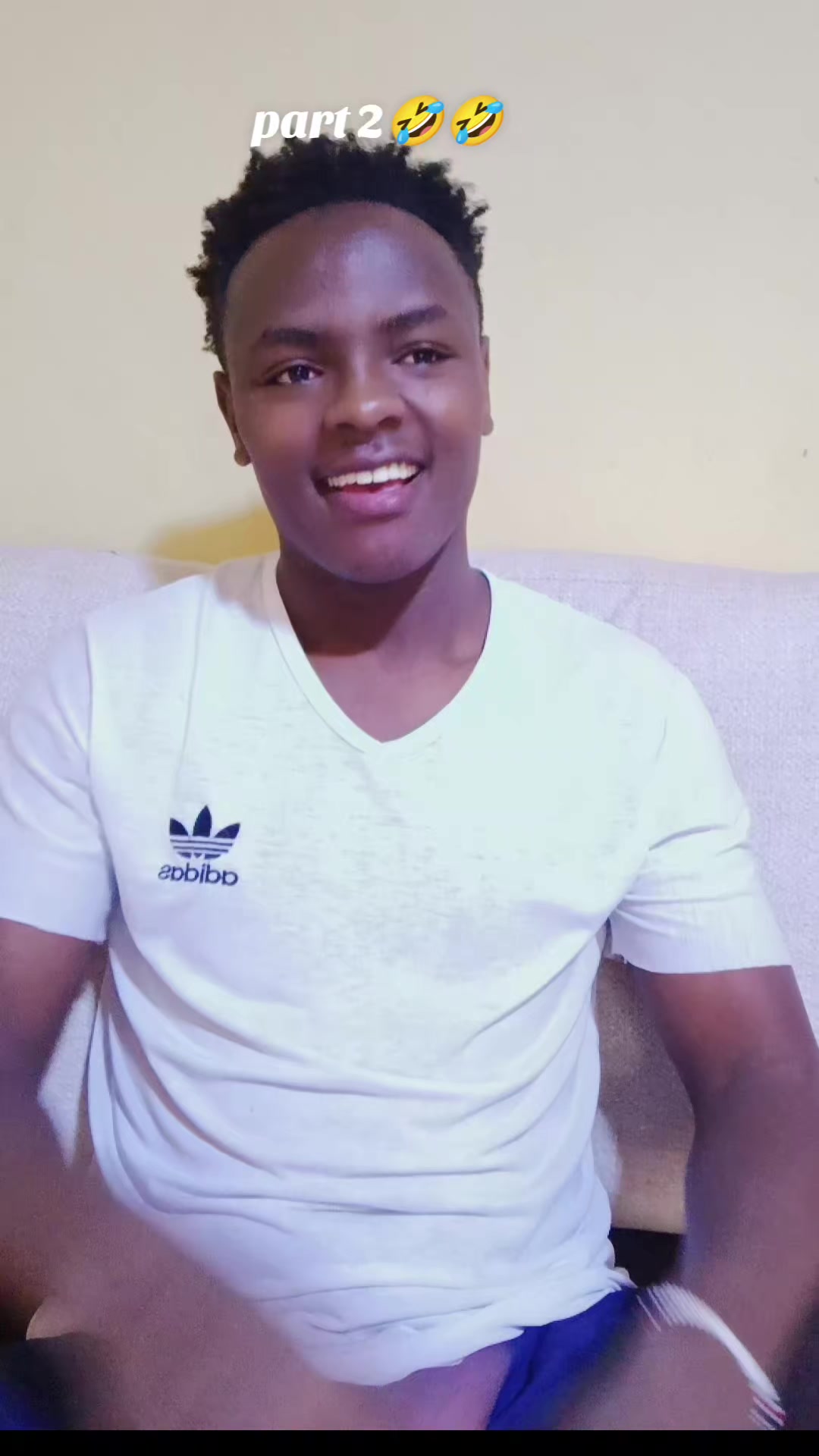 @Mosecomedy🇰🇪🇺🇸