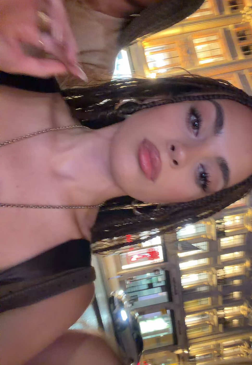 @maya