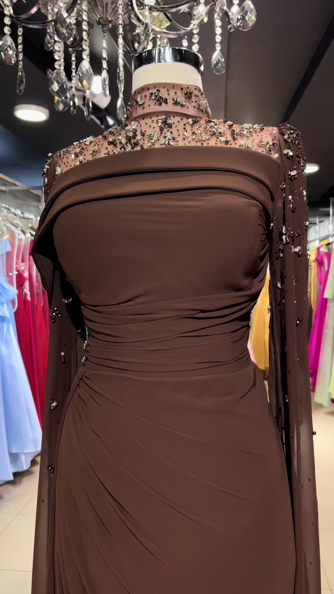 @R fashion 🫶🏻❤️ Boutique