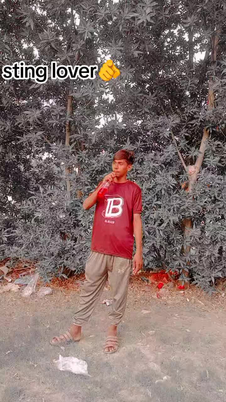 @👾ہاشم جانی😈
