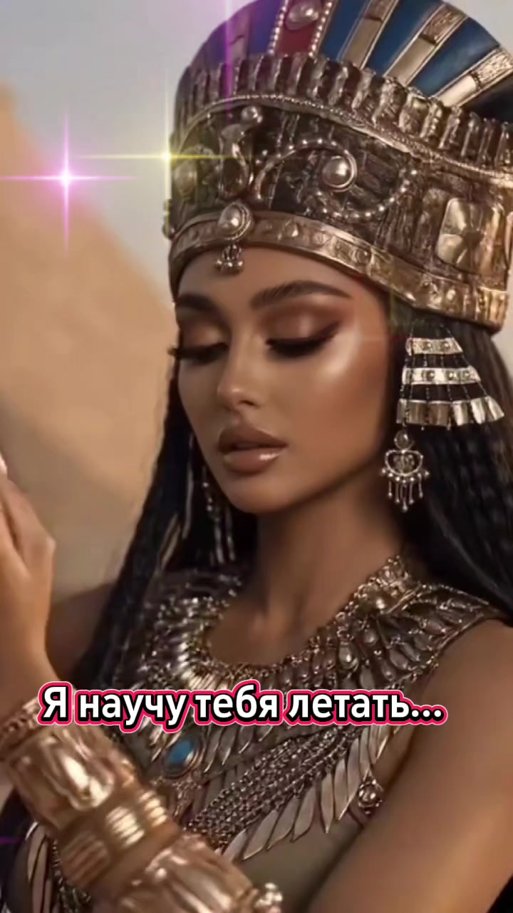 @Анжелика