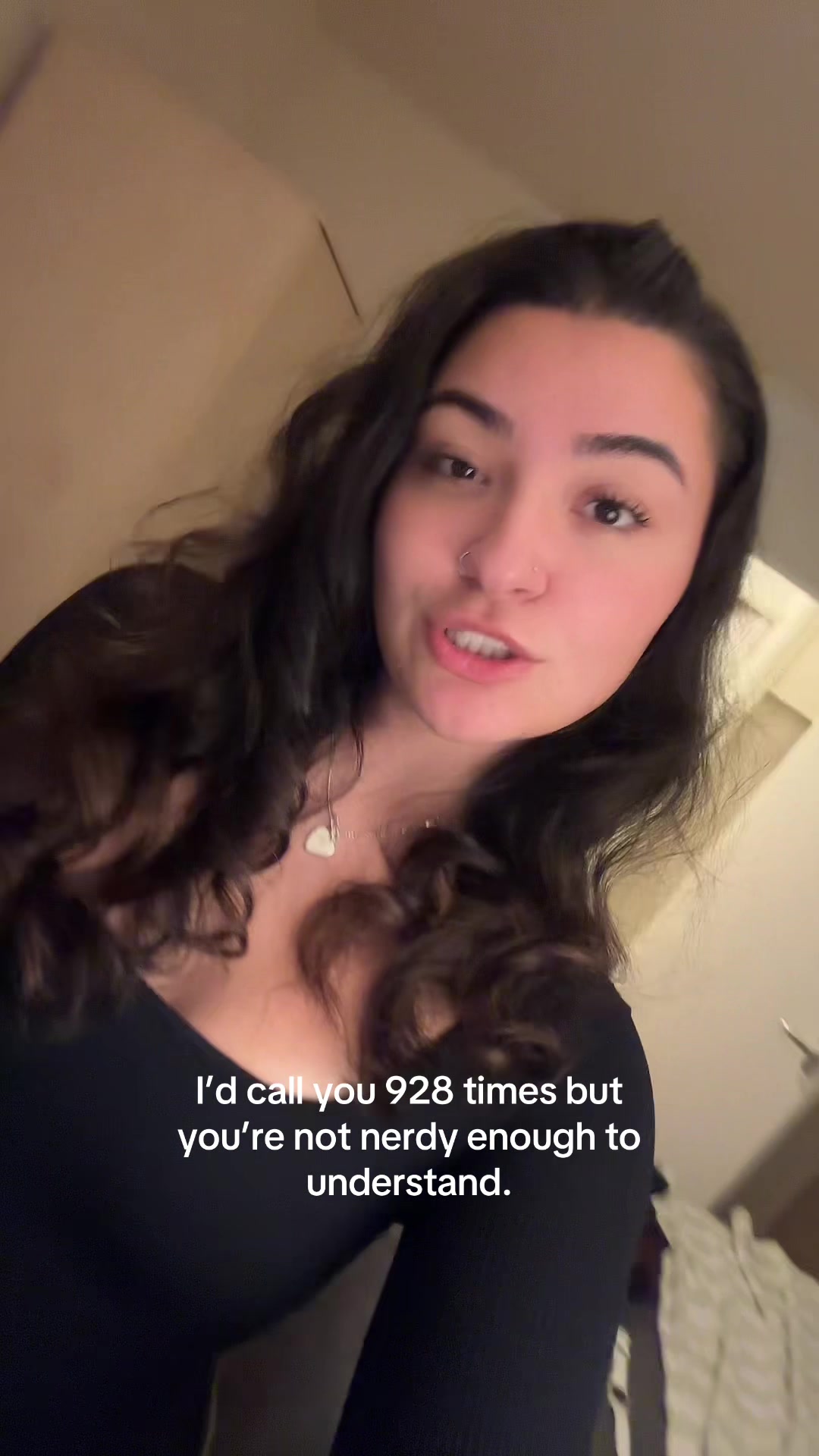@tiarnna🌟