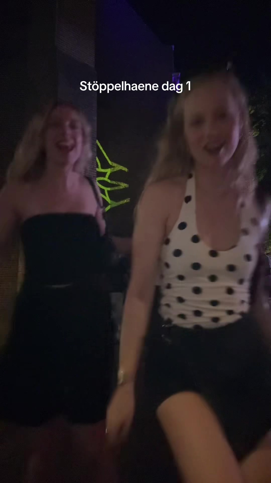 @Hardvlog