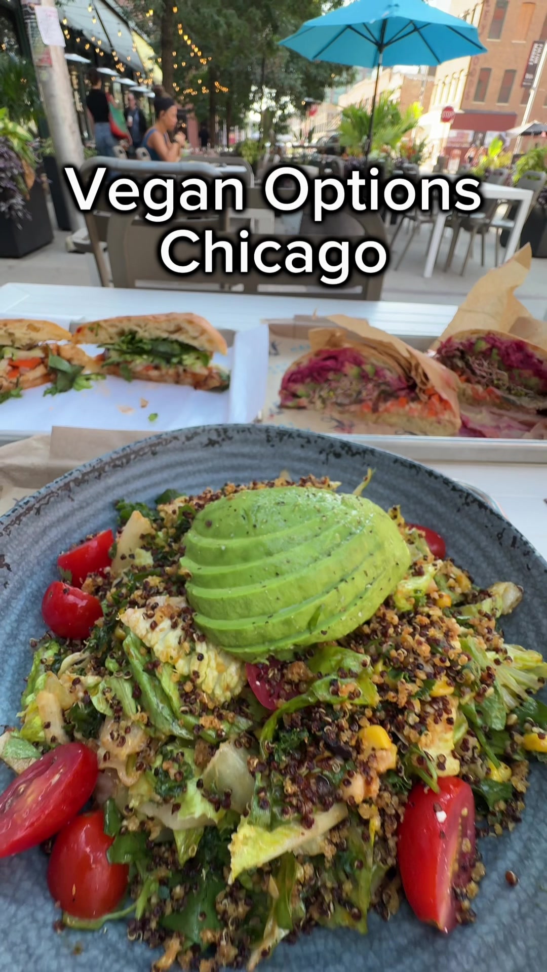 @realveganfooder