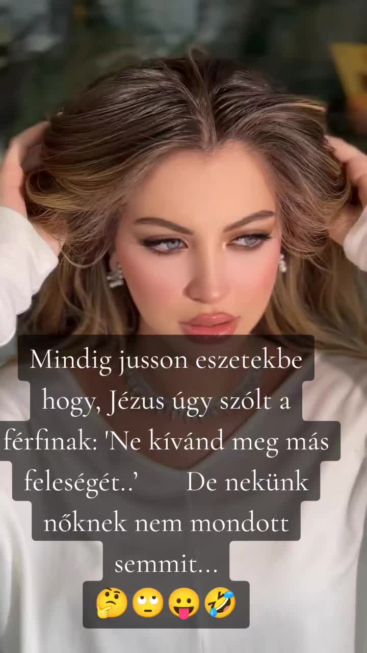@gipsyloveefolowme