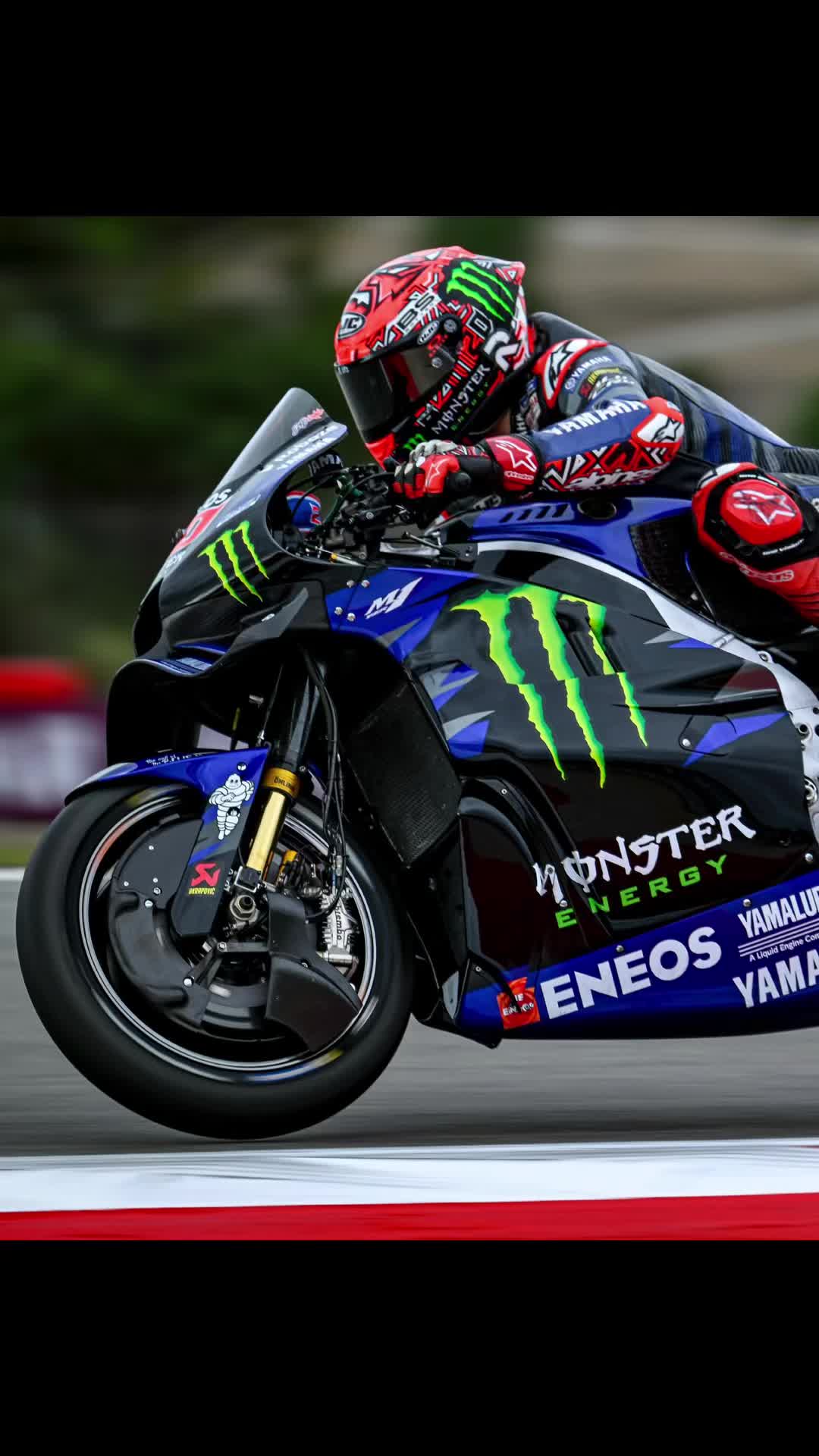 @FabioQuartararo20_fans