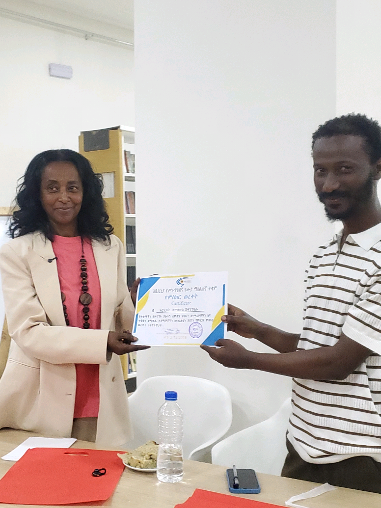 @🇺🇸❤️🇺🇸ኤዶም0621🇺🇸❤️