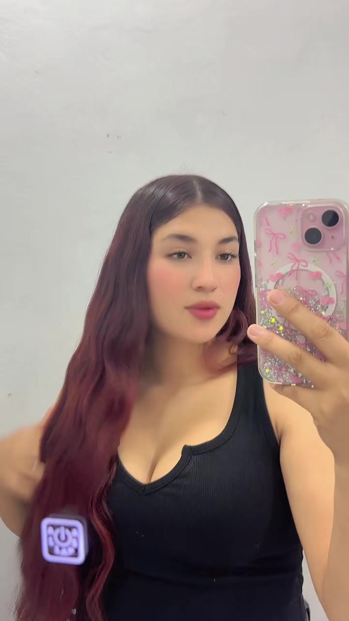 @๐ช.______๐ช๐๐น