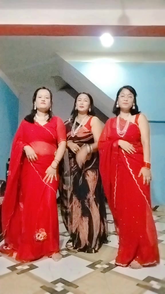 @Thapa Sheetal169