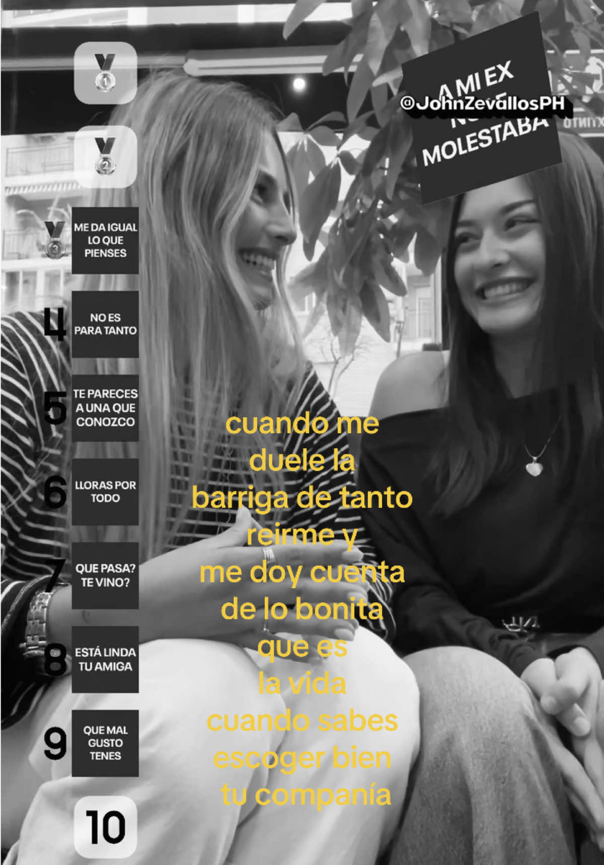 @Angela Cano