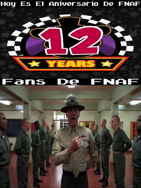 @Drakess47