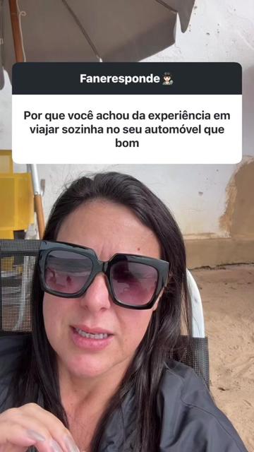 @Faneoficial