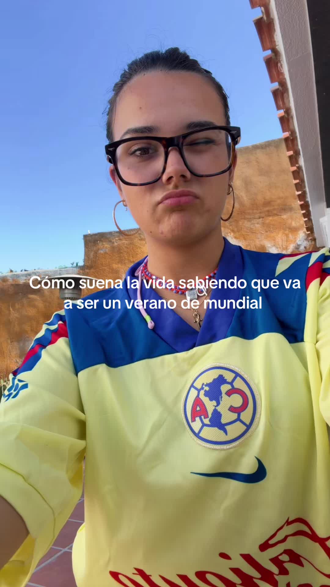 @ssocrataa